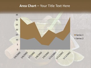Square Construction Planet PowerPoint Template