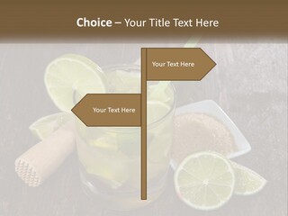 Square Construction Planet PowerPoint Template