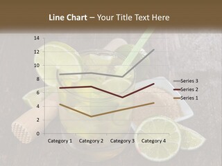 Square Construction Planet PowerPoint Template