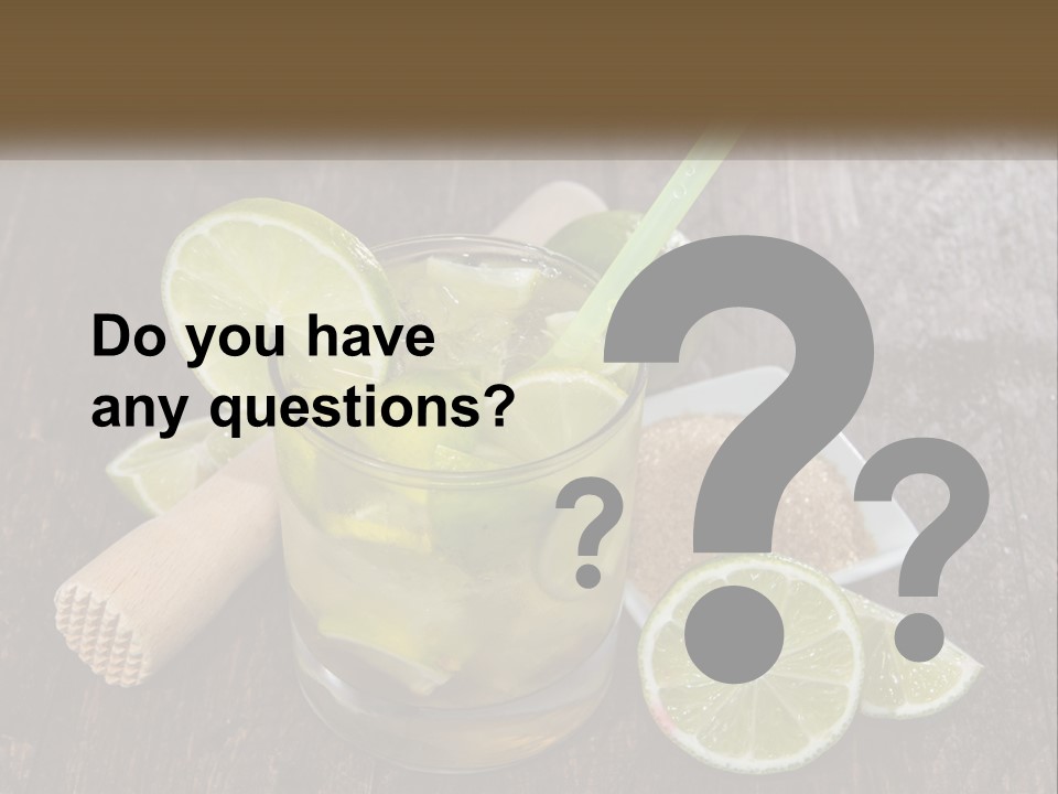 Square Construction Planet PowerPoint Template