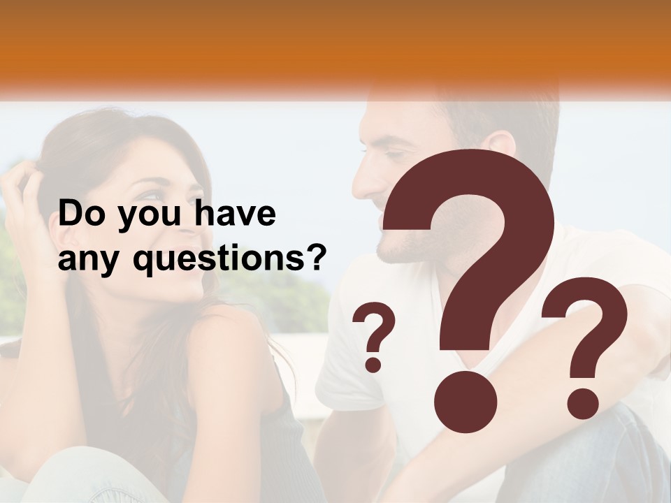 Architecture Big Skyscraper PowerPoint Template