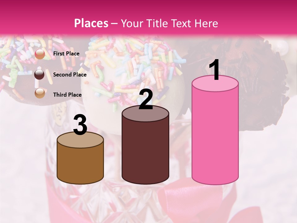 Construction Building Modern PowerPoint Template