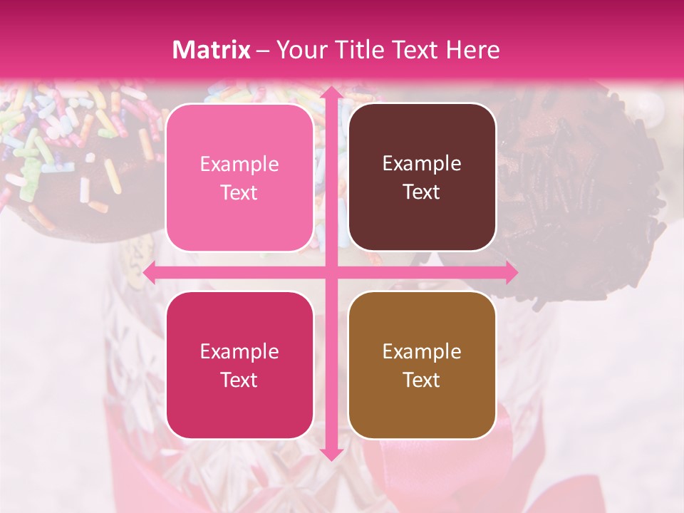 Construction Building Modern PowerPoint Template