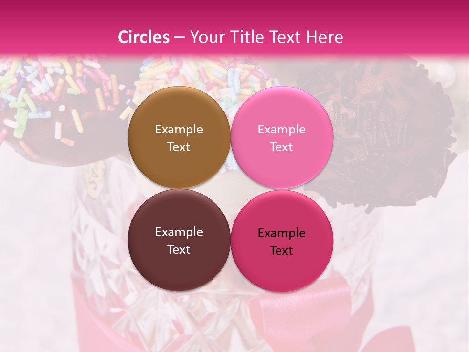 Construction Building Modern PowerPoint Template