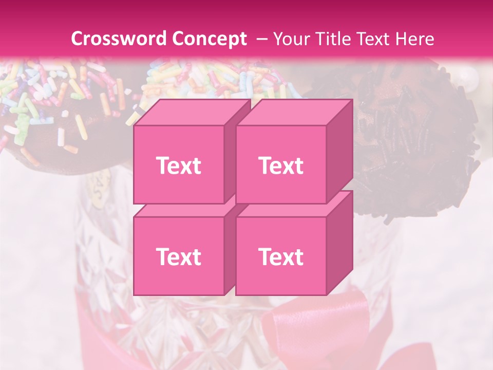Construction Building Modern PowerPoint Template