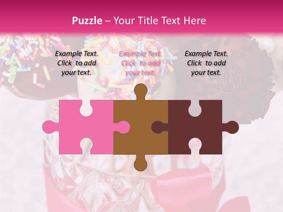 Construction Building Modern PowerPoint Template