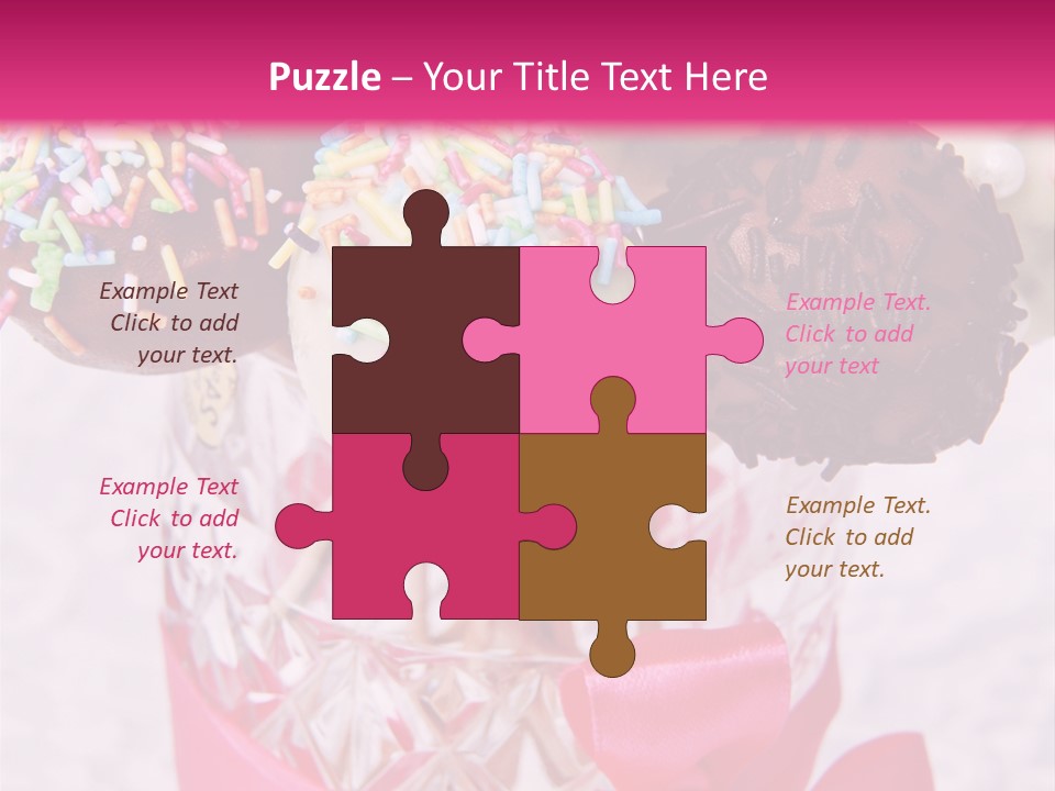 Construction Building Modern PowerPoint Template