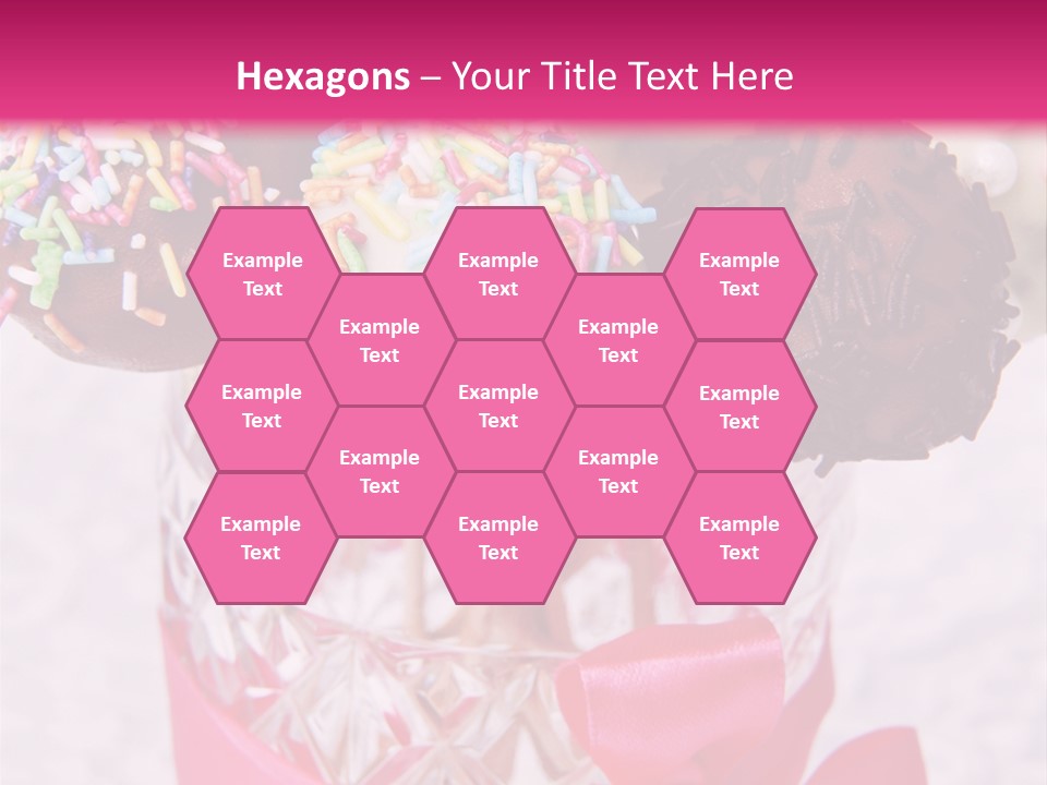 Construction Building Modern PowerPoint Template