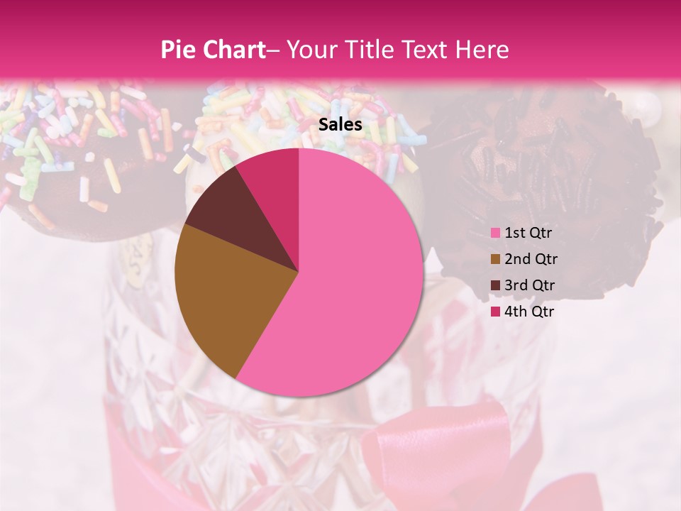 Construction Building Modern PowerPoint Template