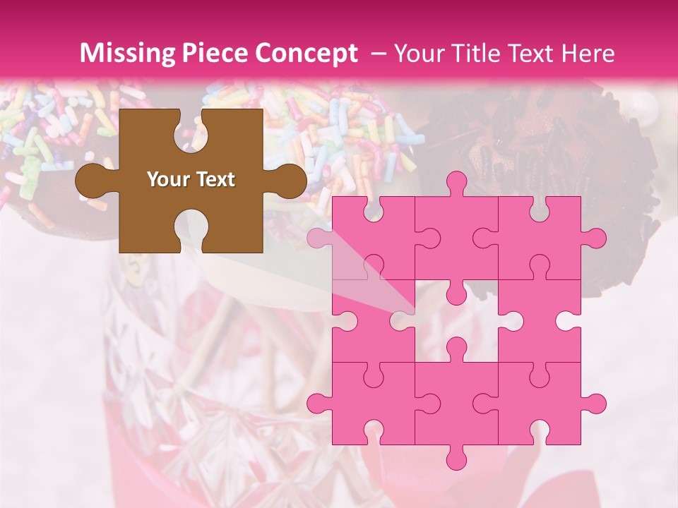 Construction Building Modern PowerPoint Template