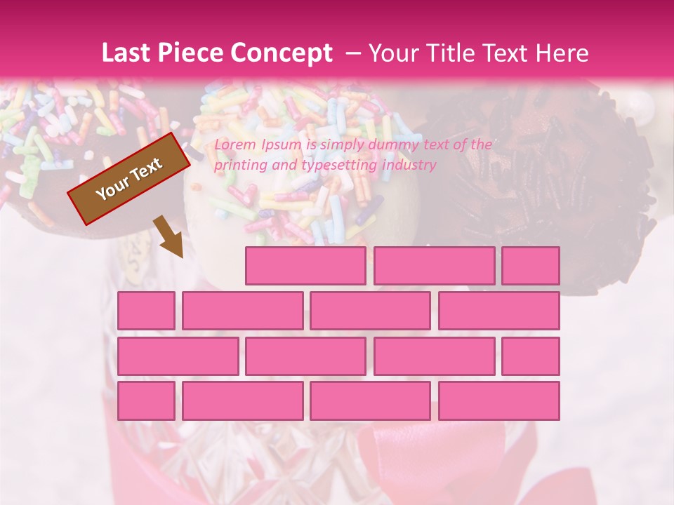 Construction Building Modern PowerPoint Template