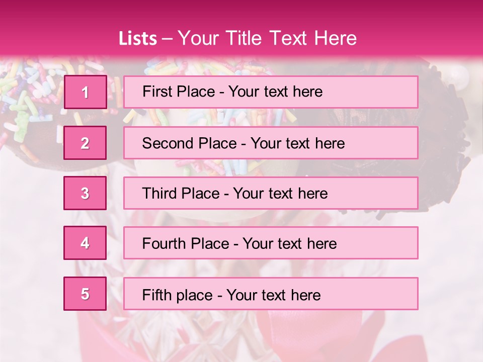 Construction Building Modern PowerPoint Template