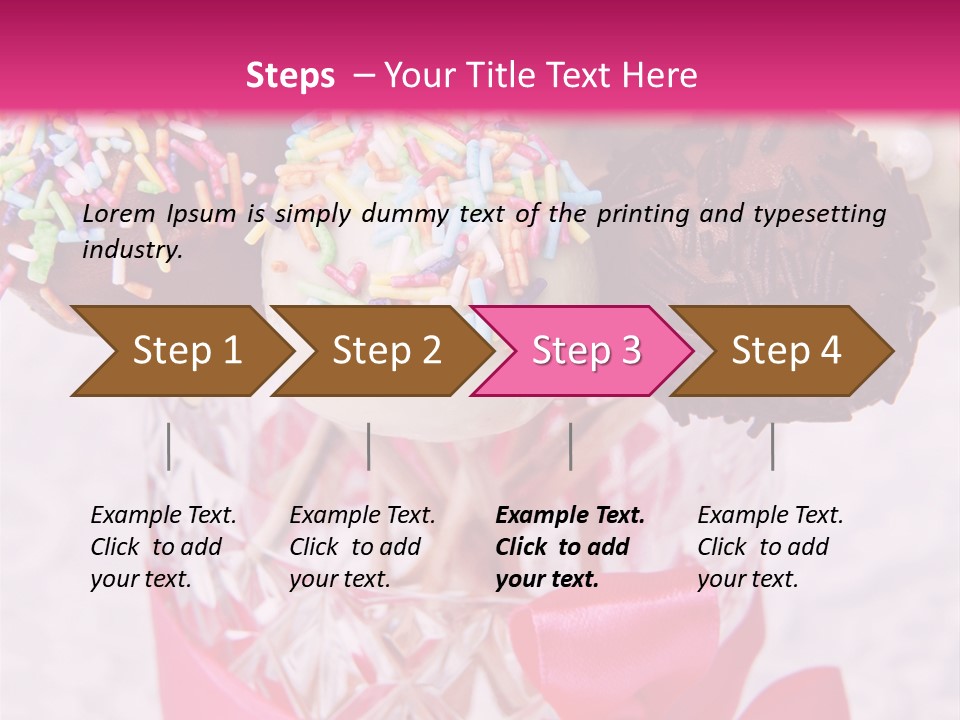 Construction Building Modern PowerPoint Template