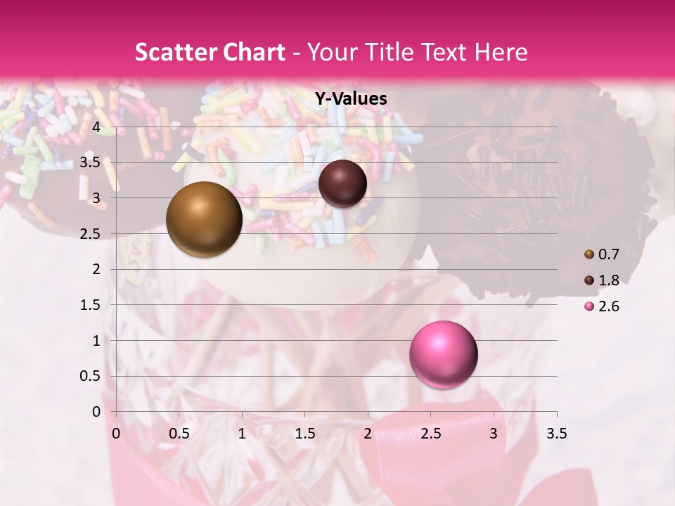 Construction Building Modern PowerPoint Template