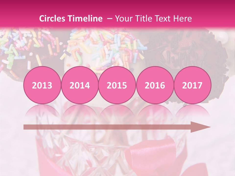 Construction Building Modern PowerPoint Template