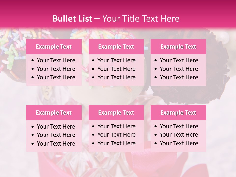 Construction Building Modern PowerPoint Template