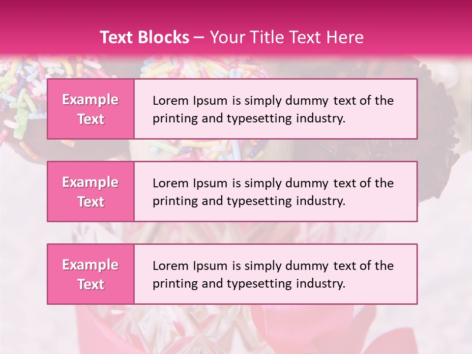 Construction Building Modern PowerPoint Template