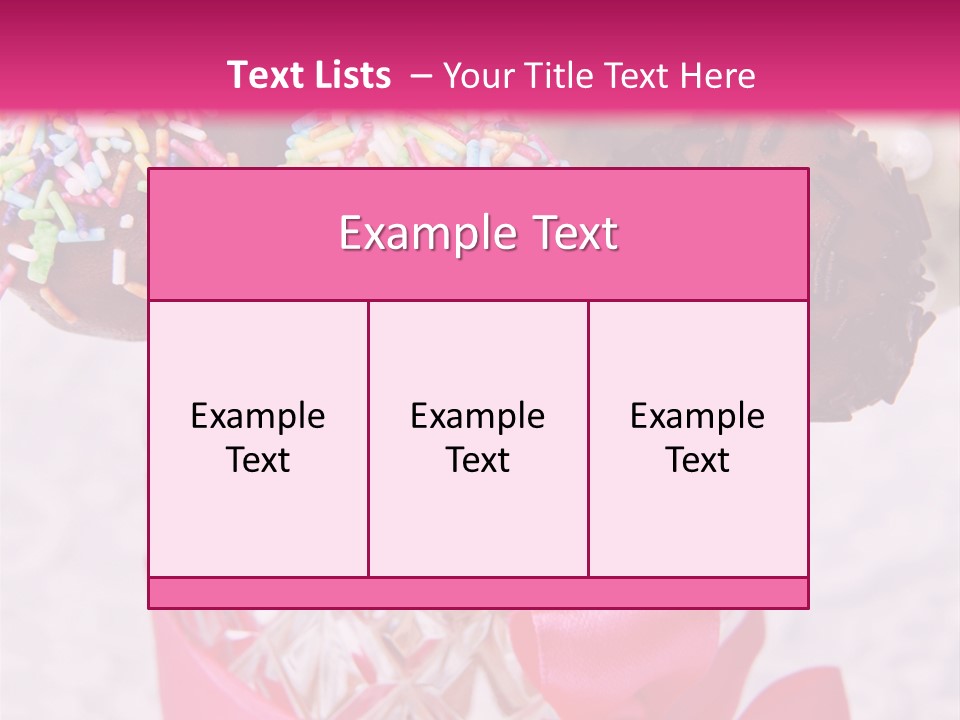 Construction Building Modern PowerPoint Template