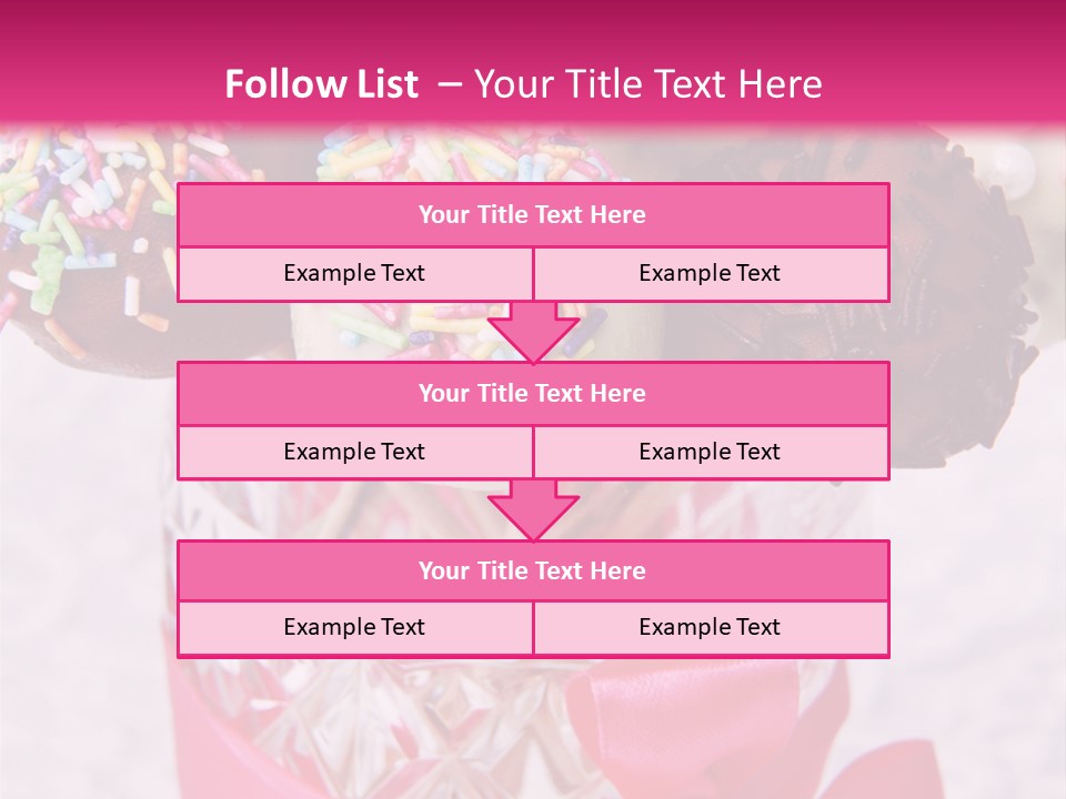 Construction Building Modern PowerPoint Template