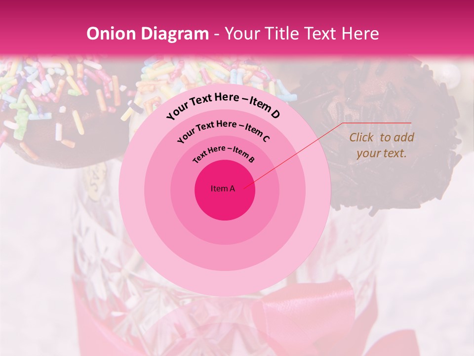 Construction Building Modern PowerPoint Template