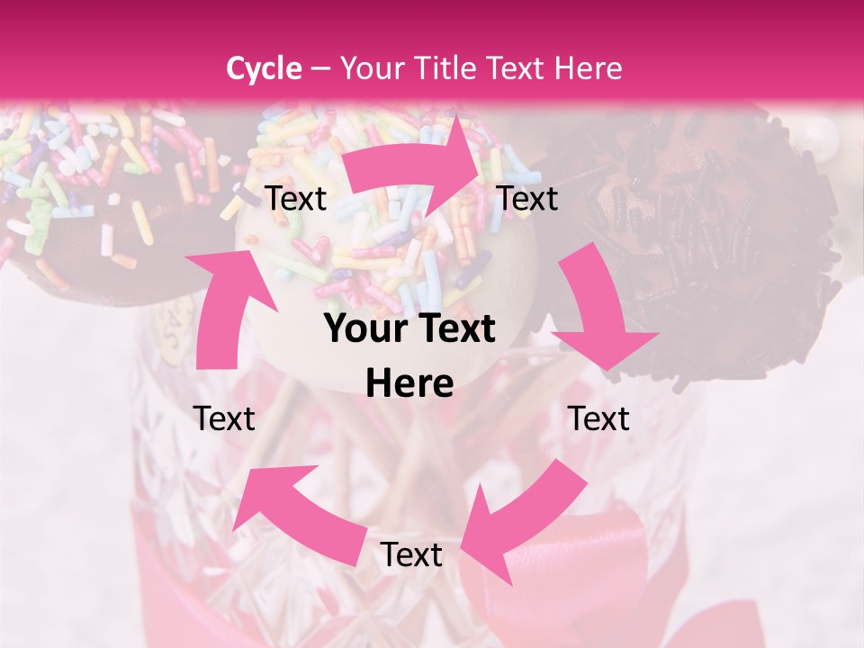 Construction Building Modern PowerPoint Template