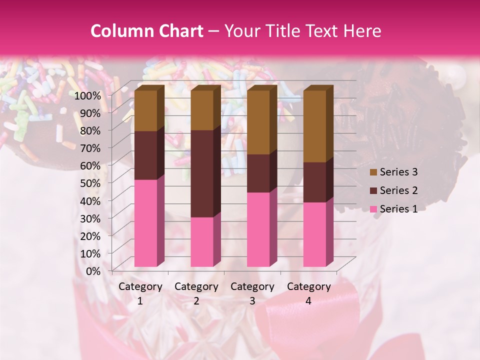 Construction Building Modern PowerPoint Template