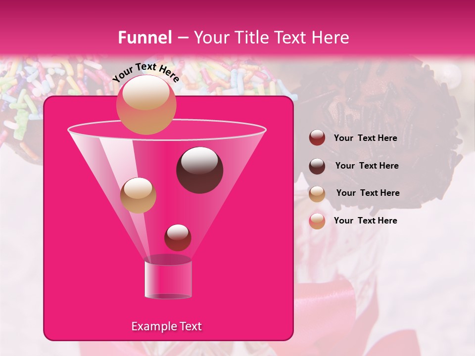 Construction Building Modern PowerPoint Template