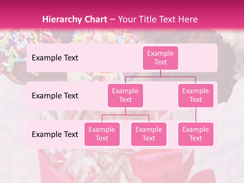 Construction Building Modern PowerPoint Template