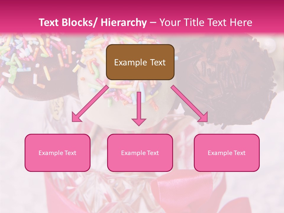 Construction Building Modern PowerPoint Template