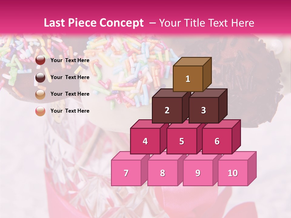 Construction Building Modern PowerPoint Template