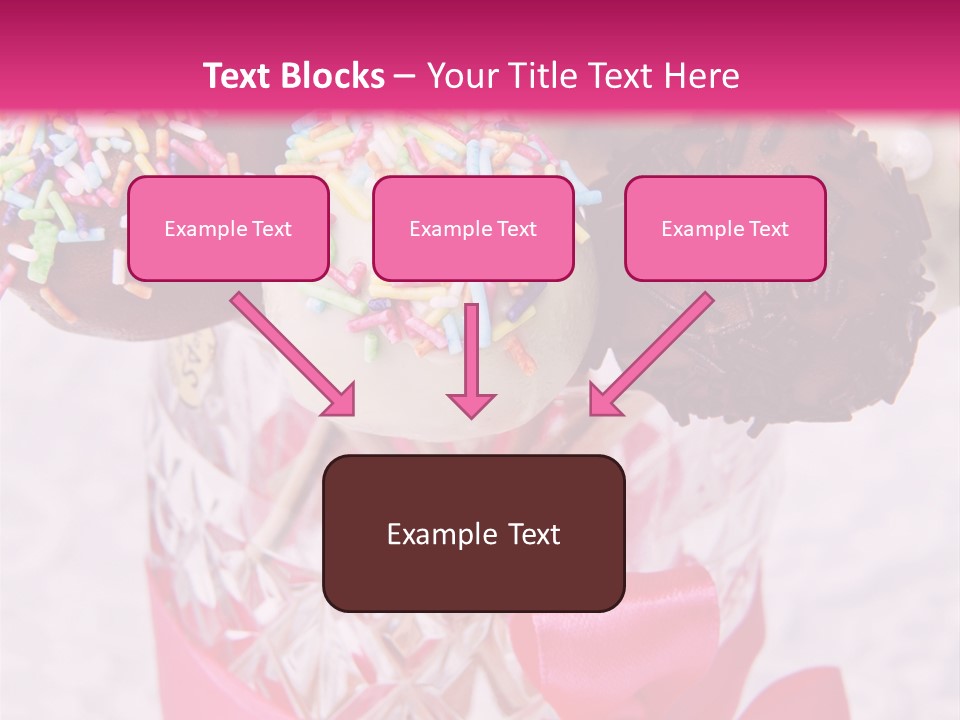 Construction Building Modern PowerPoint Template