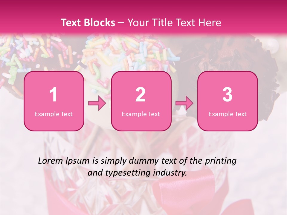 Construction Building Modern PowerPoint Template