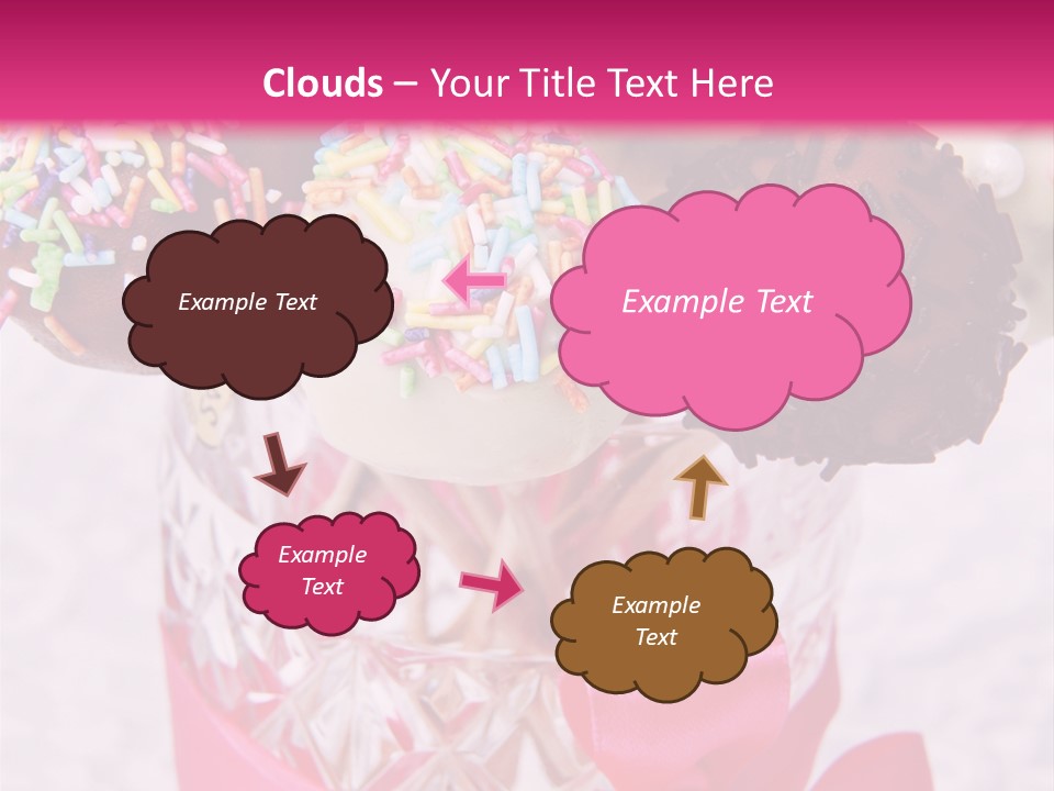 Construction Building Modern PowerPoint Template