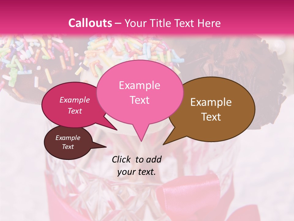 Construction Building Modern PowerPoint Template