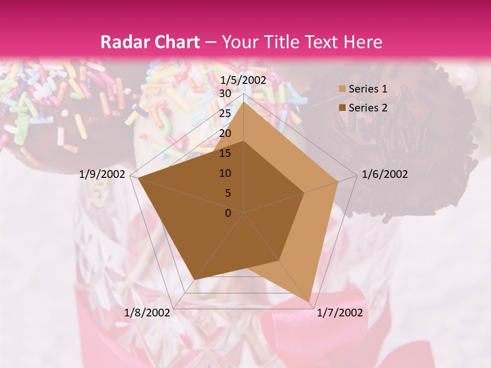 Construction Building Modern PowerPoint Template
