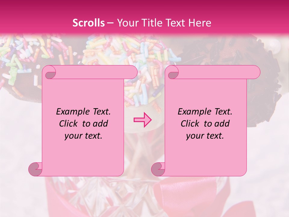 Construction Building Modern PowerPoint Template