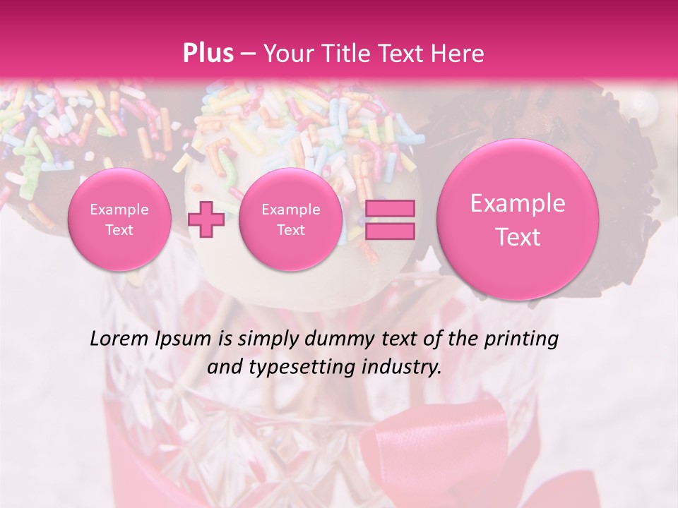 Construction Building Modern PowerPoint Template