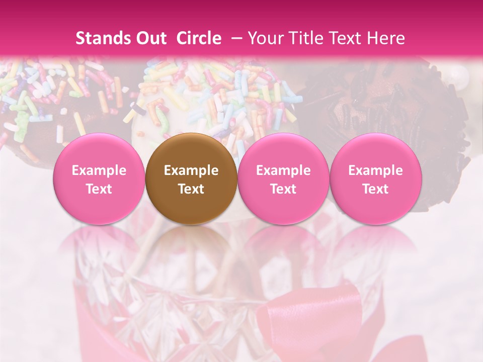 Construction Building Modern PowerPoint Template