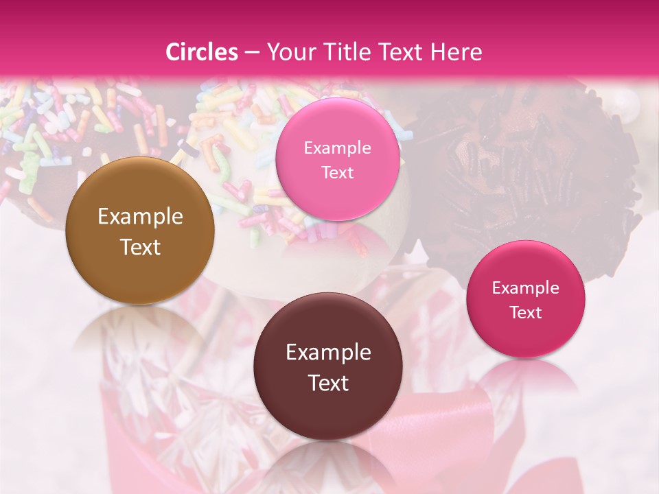 Construction Building Modern PowerPoint Template