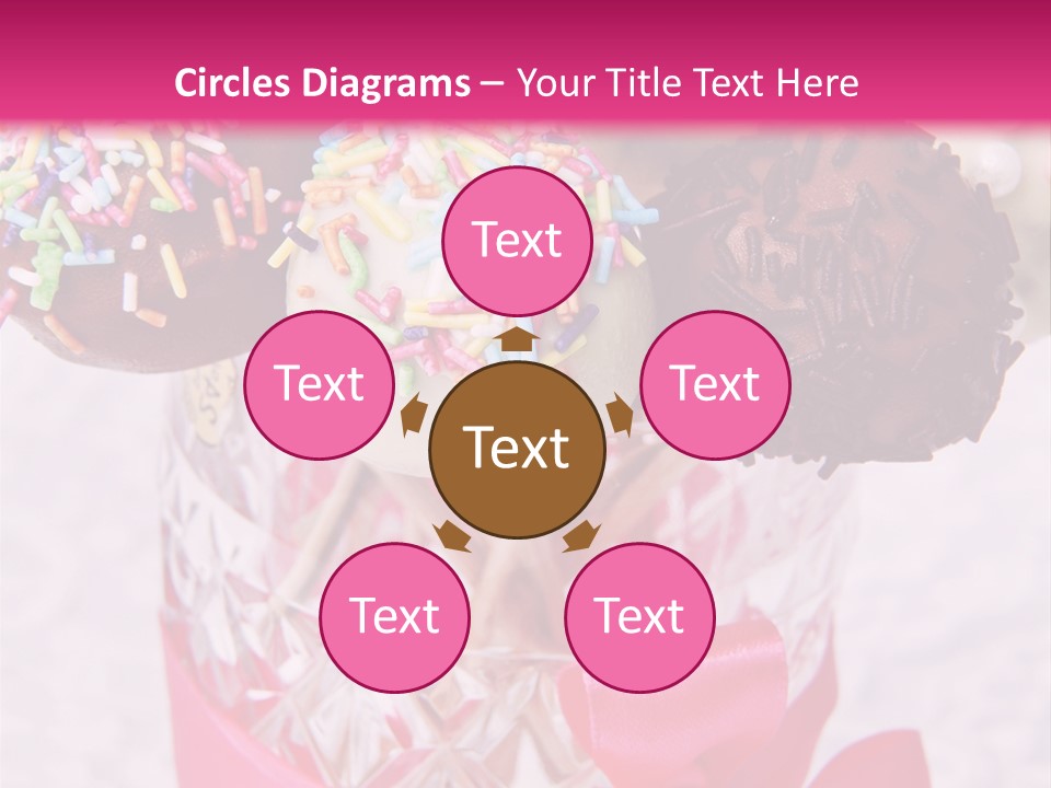 Construction Building Modern PowerPoint Template