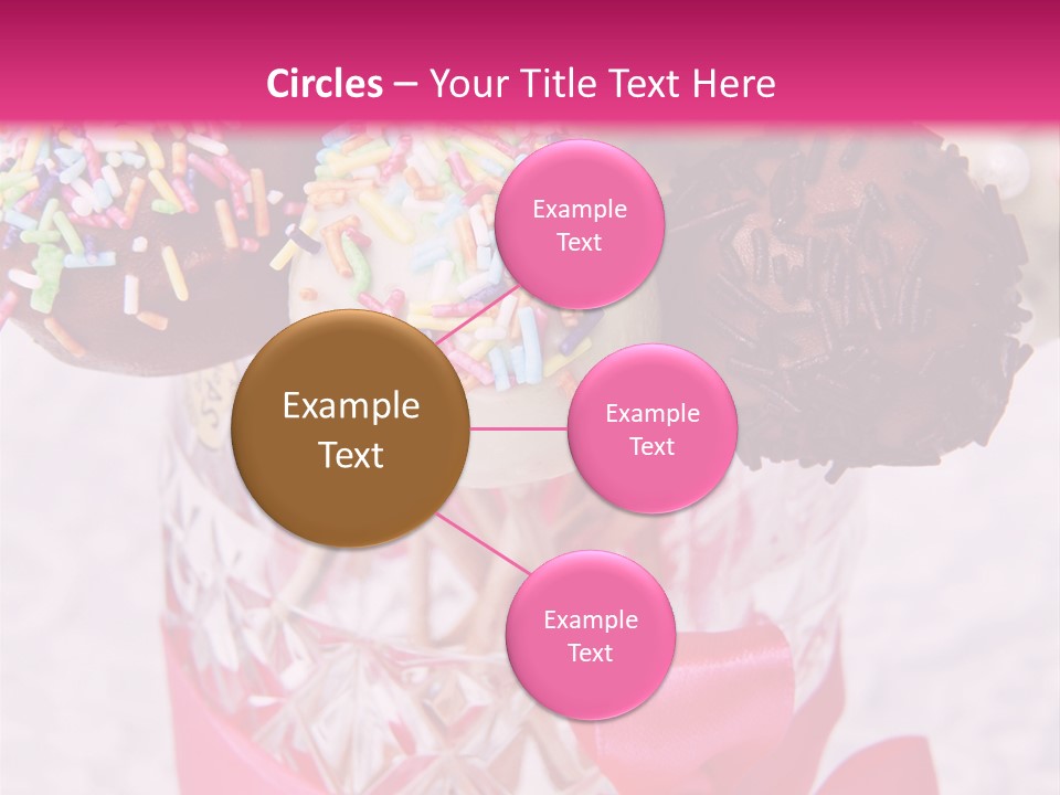 Construction Building Modern PowerPoint Template