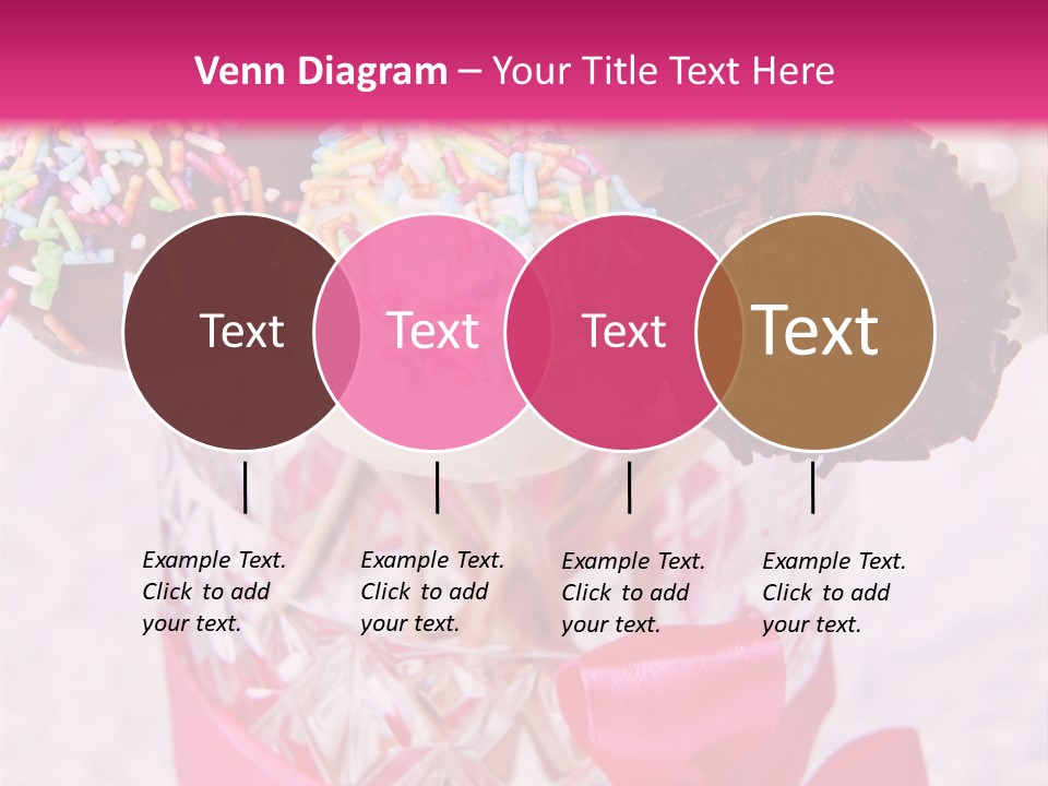 Construction Building Modern PowerPoint Template