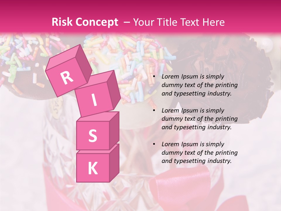 Construction Building Modern PowerPoint Template