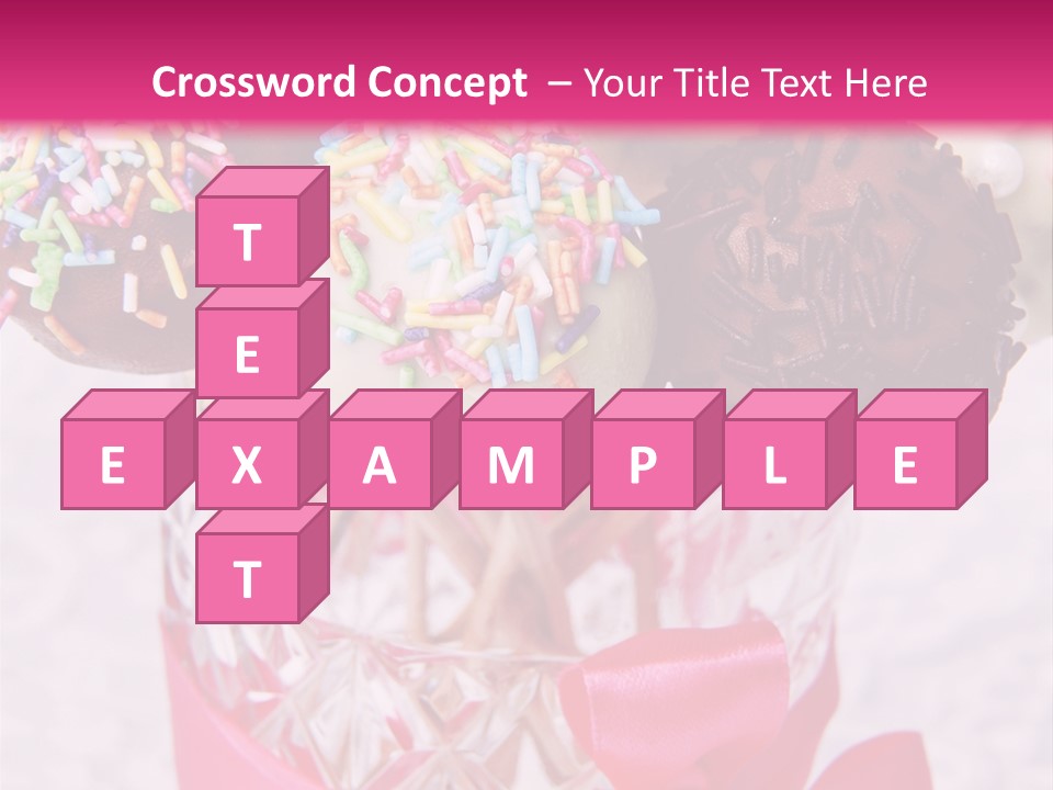 Construction Building Modern PowerPoint Template