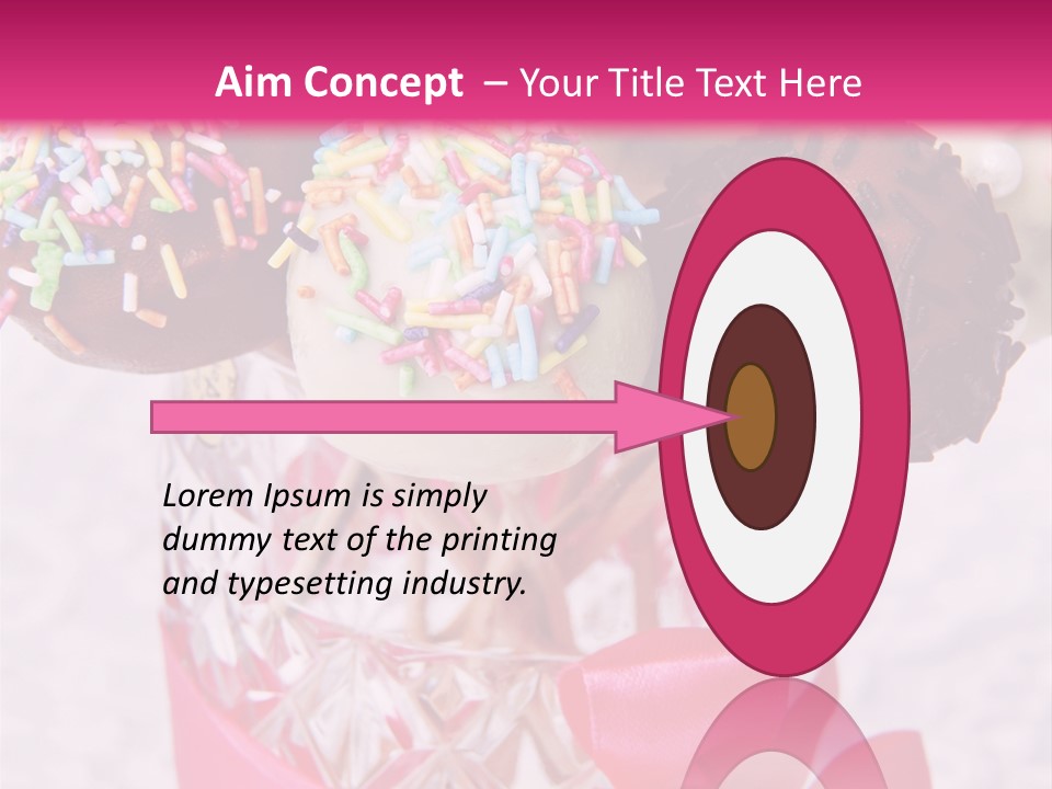 Construction Building Modern PowerPoint Template