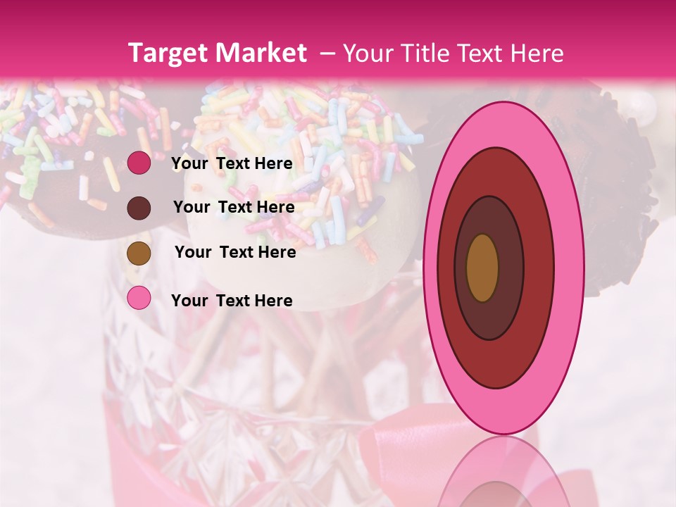 Construction Building Modern PowerPoint Template