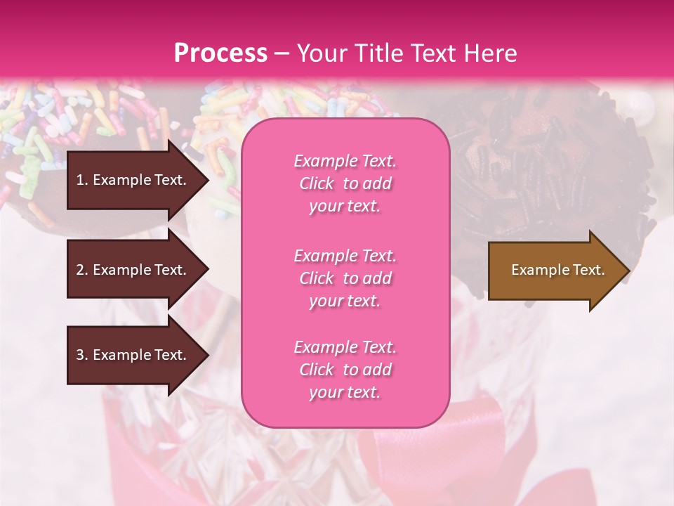 Construction Building Modern PowerPoint Template