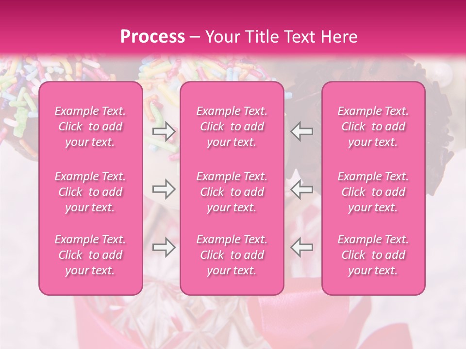 Construction Building Modern PowerPoint Template