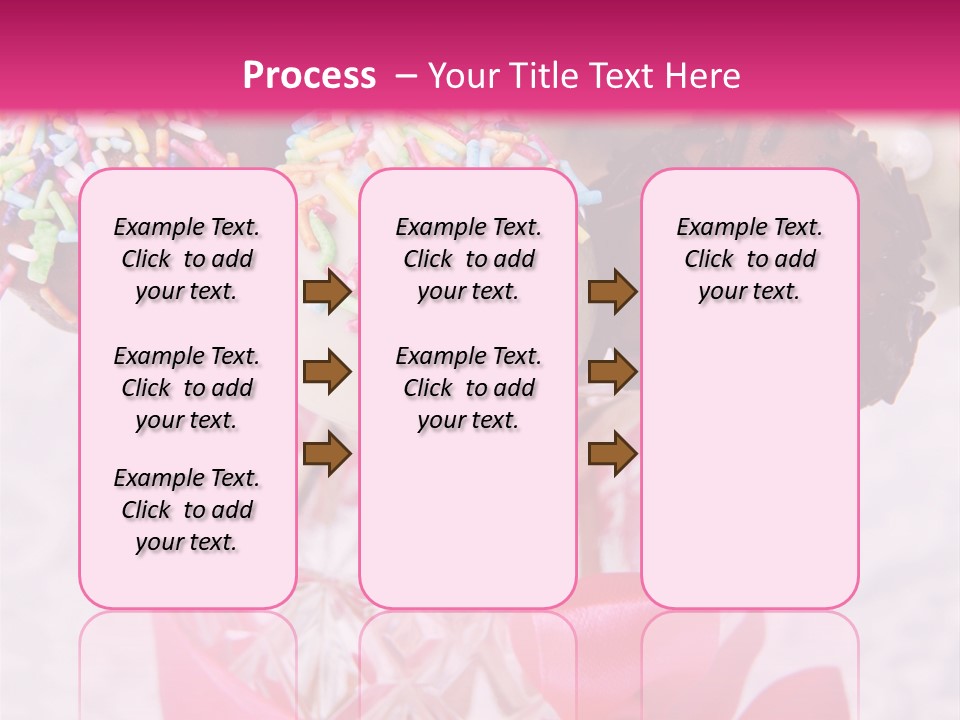 Construction Building Modern PowerPoint Template