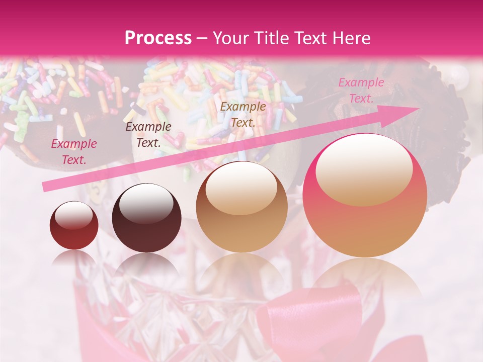 Construction Building Modern PowerPoint Template